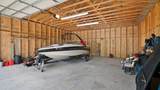 20828 Wandering Pines Rd - Photo 25