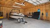 20828 Wandering Pines Rd - Photo 26