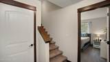 20828 Wandering Pines Rd - Photo 27