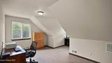 20828 Wandering Pines Rd - Photo 30