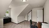 20828 Wandering Pines Rd - Photo 31