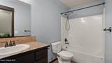 20828 Wandering Pines Rd - Photo 32