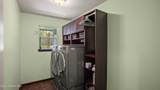 20828 Wandering Pines Rd - Photo 33