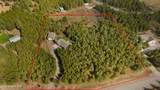 20828 Wandering Pines Rd - Photo 34