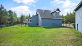 20828 Wandering Pines Rd - Photo 37