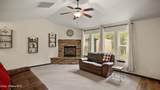 20828 Wandering Pines Rd - Photo 5