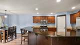 20828 Wandering Pines Rd - Photo 7