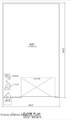 8048 Splitrail Ave - Photo 3