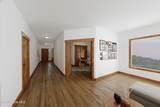 8048 Splitrail Ave - Photo 7