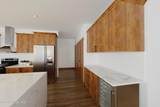 8048 Splitrail Ave - Photo 8