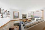 8048 Splitrail Ave - Photo 9