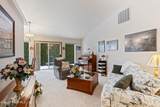 3149 8th Street - Photo 10