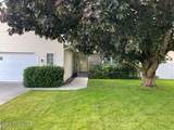 3149 8th Street - Photo 2