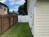 3149 8th Street - Photo 5
