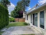 3149 8th Street - Photo 6