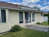 3149 8th Street - Photo 7