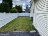 3149 8th Street - Photo 8