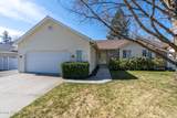 3149 8th Street - Photo 9