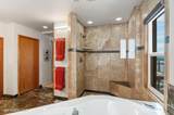 140 Alpine Ln - Photo 24