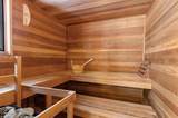 140 Alpine Ln - Photo 25