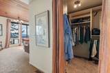 140 Alpine Ln - Photo 26