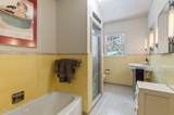 140 Alpine Ln - Photo 29