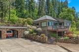 140 Alpine Ln - Photo 3