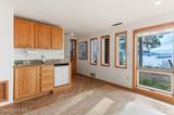 140 Alpine Ln - Photo 35
