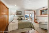 140 Alpine Ln - Photo 36