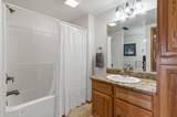 140 Alpine Ln - Photo 37