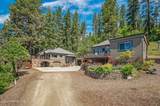 140 Alpine Ln - Photo 4
