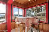 140 Alpine Ln - Photo 42