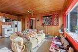 140 Alpine Ln - Photo 43