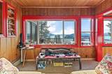 140 Alpine Ln - Photo 44