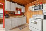 140 Alpine Ln - Photo 45
