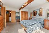 140 Alpine Ln - Photo 47