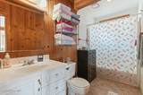 140 Alpine Ln - Photo 48