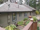 140 Alpine Ln - Photo 49