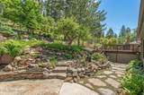140 Alpine Ln - Photo 59