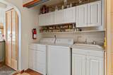 140 Alpine Ln - Photo 9