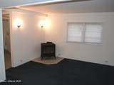 193 Cosgrove Rd - Photo 10
