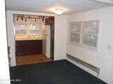 193 Cosgrove Rd - Photo 11