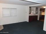 193 Cosgrove Rd - Photo 12