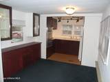 193 Cosgrove Rd - Photo 13