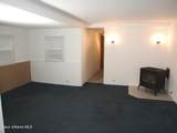 193 Cosgrove Rd - Photo 14