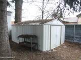 193 Cosgrove Rd - Photo 15