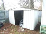 193 Cosgrove Rd - Photo 16