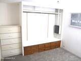 193 Cosgrove Rd - Photo 18