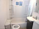 193 Cosgrove Rd - Photo 19