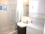 193 Cosgrove Rd - Photo 20